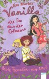  - Vanilla aus der Coladose