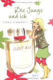  - Mein Pickel und ich