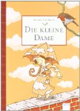 - Die kleine Dame auf Salafari