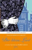  - Der geheime Garten. Mit einem Vorwort von Sophie Dahl: Arena Kinderbuch-Klassiker