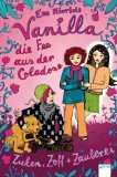  - Vanilla aus der Coladose