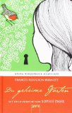  - Wolfsblut. Mit einem Vorwort von Richard Adams: Arena Kinderbuch-Klassiker