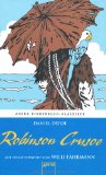  - Robinson Crusoe: Schulausgabe