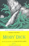  - Robinson Crusoe: Mit einem Vorwort von Willi Fährmann