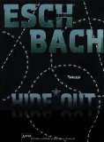  - Black*Out