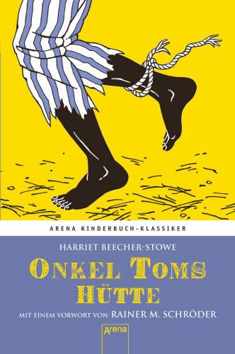  - Onkel Toms Hütte