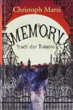 - Malfuria, Bd. 1: Das Geheimnis der singenden Stadt