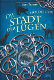  - Goldie Cox - Das Museum der Diebe