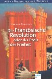  - Napoleon. Der unersättliche Kaiser: Lebendige Geschichte