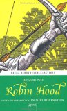  - Robinson Crusoe: Mit einem Vorwort von Willi Fährmann