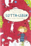  - Gefährliche Kaninchen. Lakritze zum Frühstück