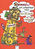  - Dornröschen, der Märchenprinz und meine total verrückte Tante