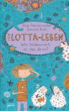  - Mein Lotta-Leben - Alles voller Kaninchen