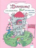  - Gefährliche Kaninchen. Lakritze zum Frühstück