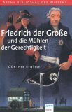  - Die Französische Revolution oder der Preis der Freiheit