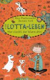  - Mein Lotta-Leben - Alles voller Kaninchen