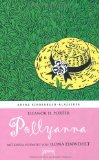  - Der kleine Lord. Mit einem Vorwort von Sigrid Heuck: Arena Kinderbuch-Klassiker