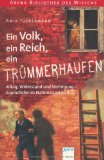  - Nelson Mandela und die Kraft der Menschlichkeit