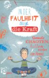  - Knapp vorbei ist auch daneben: Ein genialer Chaot packt aus