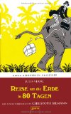  - Robin Hood: Mit einem Vorwort von Daniel Bielenstein