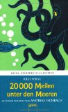  - Reise um die Erde in 80 Tagen: Arena Kinderbuch-Klassiker. Mit einem Vorwort von Christoph Biemann