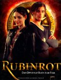  - Rubinrot