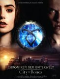  - Rubinrot. Das offizielle Buch zum Film