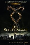OST / Various Artists - Chroniken der Unterwelt - City of Bones