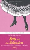  - Der kleine Lord. Mit einem Vorwort von Sigrid Heuck: Arena Kinderbuch-Klassiker