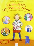  - Lena lässt sich nichts gefallen: Geschichten von Störenfrieden und starken Freunden