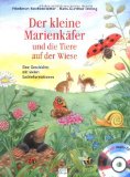  - Wie lebt die kleine Honigbiene?: Eine Geschichte mit vielen Sachinformationen