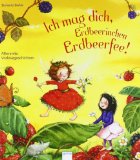  - Erdbeerinchen Erdbeerfee. Alles voller Sonnenschein