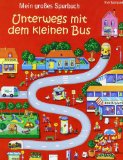  - LESEMAUS, Band 19: Ich hab einen Freund, der ist Busfahrer