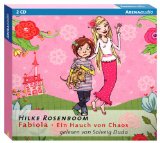  - Das Handbuch für Prinzessinen