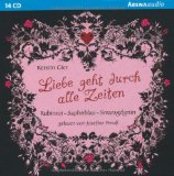  - Silber - Das erste Buch der Träume