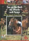  - Pferde: Rassen Pflege Geschichte