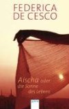  - Tochter des Meeres