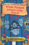  - Drachenzähmen leicht gemacht