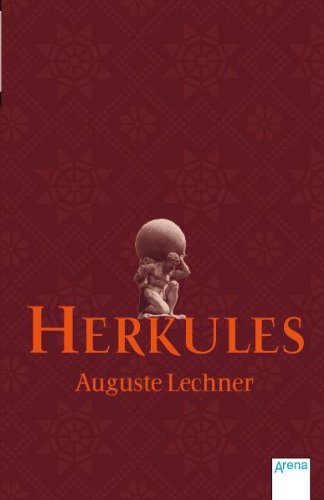 - Herkules