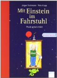 Brück, Jürgen - Pi mal Daumen: Eine spannende Reise durch die Welt der Mathematik