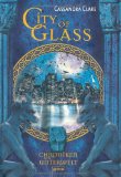 - City of Ashes. Chroniken der Unterwelt 02