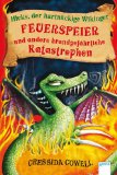 - Wilde Piraten kennen keine Regeln: Hicks, der hartnäckige Wikinger
