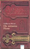  - Die unwahrscheinliche Reise des Jonas Nichts: Roman