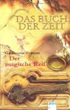 - Das Buch der Zeit 01. Die steinerne Pforte