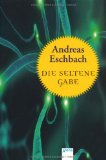  - Perfect Copy: Die zweite Schöpfung