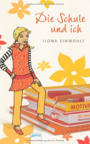  - Die Schule und ich