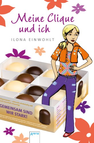 - Meine Clique und ich