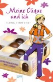  - Die Jungs und ich