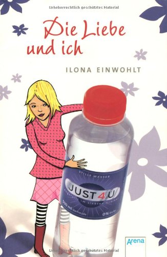- Die Liebe und ich