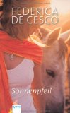  - Solal, das Feuerpferd